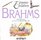 Brahms (Famous Children)
