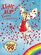 Hong xian zi hong bao (Ruby the Red Fairy) (Rainbow Magic, Bk 1) (Rainbow Fairies, Bk 1) (Chinese Edition)