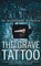 The Grave Tattoo