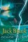 Jack Blank and the Imagine Nation (aka The Accidental Hero) (Jack Blank, Bk 1)