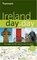 Frommer's Ireland Day by Day (Frommer's Day by Day - Full Size)