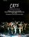 Cats: The Book of the Musical