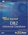 Sams Teach Yourself DB2 Universal Database in 21 Days, Second Edition