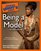 The Complete Idiot's Guide to Being a Model, 2nd Edition (Complete Idiot's Guide to)