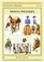 Monta Western (Riding Western) (Threshold Picture Guides, No 46) (Spanish Edition)