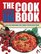 The Little Big Cook Book