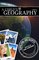 A Child's Geography, Vol 1: Explore His Earth