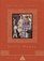 Little Women (Everyman's Library Children's Classics)