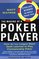 The Making Of A Poker Player: How An Ivy League Math Geek Learned To Play Championship Poker