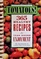 Tomatoes!: 365 Healthy Recipes for Year-Round Enjoyment