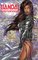 Witchblade Tankobon Volume 2 (Witchblade Tankobon)