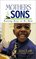 Mothers and Sons: Raising Boys to Be Men