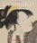Utamaro (Temporis Collection)
