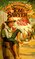 The Adventures of Tom Sawyer (Audio CD) (Unabridged)