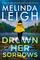 Drown Her Sorrows (Bree Taggert)