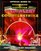 Official Command  Conquer: Red Alert Counterstrike Strategy Guide (Bradygames Strategy Guides)
