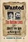 Wanted: The Outlaw Lives of Billy the Kid and Ned Kelly (The Lamar Series in Western History)