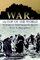 War at the Top of the World : The Struggle for Afghanistan, Kashmir, and Tibet