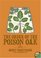 The Order of the Poison Oak (Russel Middlebrook, Bk 2)