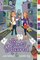 Times Squared (Trading Faces, Bk 3)