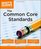 Idiot's Guides: The Common Core Standards