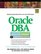 Oracle DBA Interactive Workbook