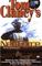 Runaways (Tom Clancy's Net Force (Berkley Publishing Group))
