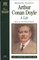 Arthur Conan Doyle: A Life (Naxos Audio)