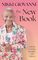 The New Book: A Powerful Collection from Nikki Giovanni, America's Celebrated Poet and Indispensable Radical Orator