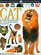 Eyewitness: Cat