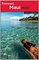 Frommer's Maui 2010 (Frommer's Complete)