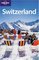 Switzerland (Lonely Planet)