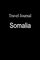 Travel Journal Somalia