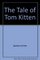 The Tale of Tom Kitten