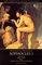 Sophocles I (Complete Greek Tragedies, Vol 1)