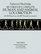 Muybridge's Complete Human and Animal Locomotion: New Volume 1 (Reprint of original volumes 1-4)