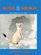 Sleek & savage: North America's weasel family