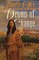 Drums of Change: The Story of Running Fawn (Women of the West, Bk 12)