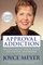Approval Addiction: Overcoming Your Need to Please Everyone (Large Print)