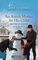 An Amish Mother for His Child (Amish Country Matches, Bk 4) (Love Inspired, No 1541) (Larger Print)