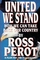 United We Stand: How We Can Take Back Our Country