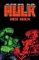 Hulk, Vol 1: Red Hulk