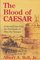 The Blood of Caesar (Pliny the Younger, Bk 2)