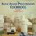 The Mini Food Processor Cookbook