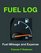 Fuel Log: Fuel Mileage and Expense