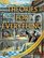 Theories for Everything: An Illustrated History of Science