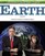 The Daily Show with Jon Stewart Presents Earth (The Book): A Visitor's Guide to the Human Race