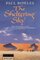 The Sheltering Sky (Flamingo Modern Classics)