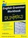 English Grammar Workbook For Dummies (For Dummies (Language & Literature))