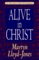 Alive in Christ: A 30-Day Devotional